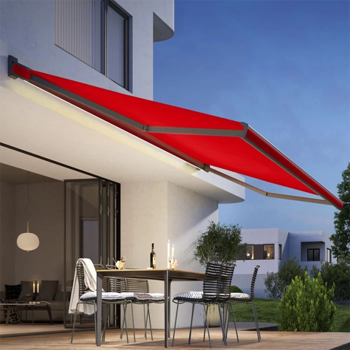 Пошив тентов для навеса 3,5x3,5 м Пошив тентов для навеса 3,5x3,5 м